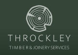 T H R O C K L E Y T I M B E R & JOINERY SERVICES
