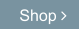 Shop 