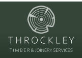 T H R O C K L E Y T I M B E R & JOINERY SERVICES