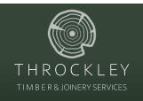 T H R O C K L E Y T I M B E R & JOINERY SERVICES